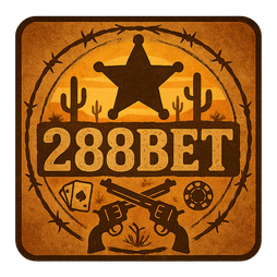 288bet موبائل پر آسان لاگ اِن صفحہ